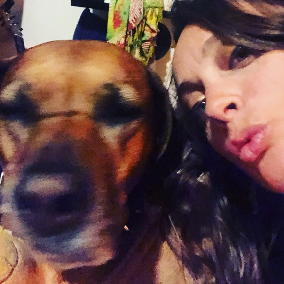 Meet your Posher, Sarah - Picture 3 of 11